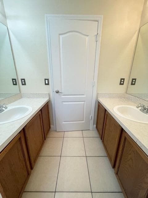 Building Photo - 9114 Oak Pride Ct