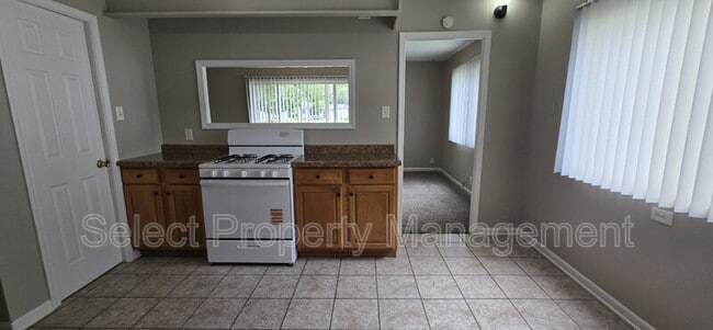 Building Photo - 622 Brandford Ct
