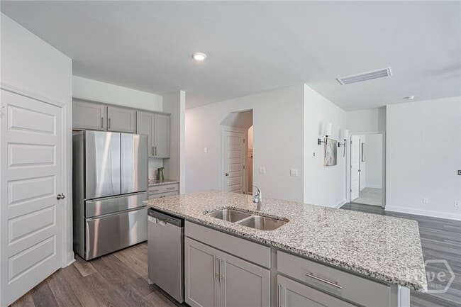 Building Photo - 756 Logging Hl Dr