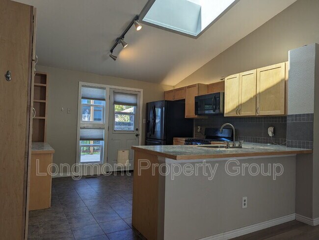 Building Photo - 2189 Hackberry Cir