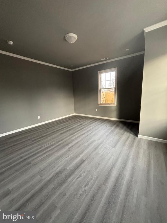 Building Photo - 2025 N 62nd St