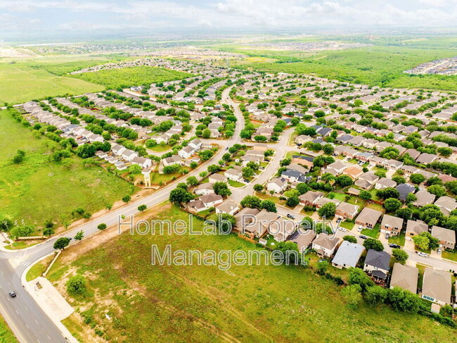 Building Photo - 3454 Kodiak Diamond