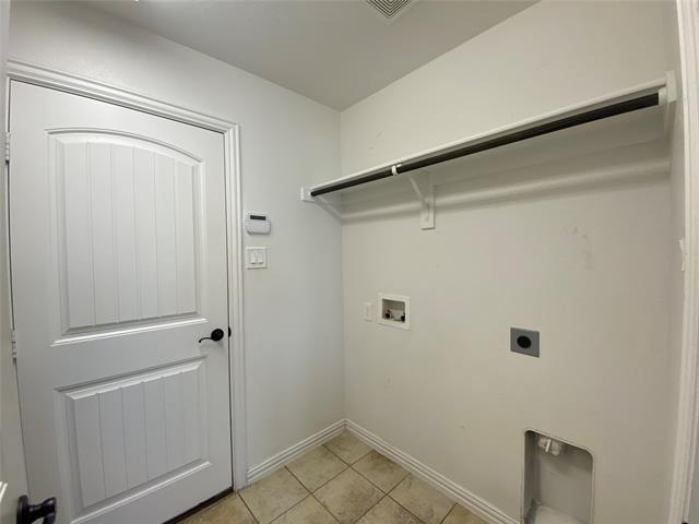 Building Photo - 7504 Innisbrook Ln