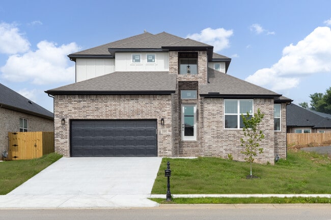Building Photo - 1081 Whistler St