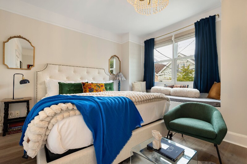 Building Photo - 149 Wool St