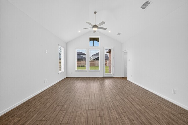 Building Photo - 22123 Taldora Bnd Trl