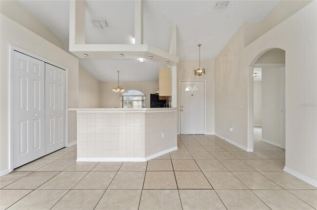 Building Photo - 114 Herring Ln