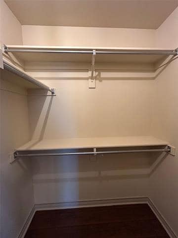 Building Photo - 3901 Oceanside Dr