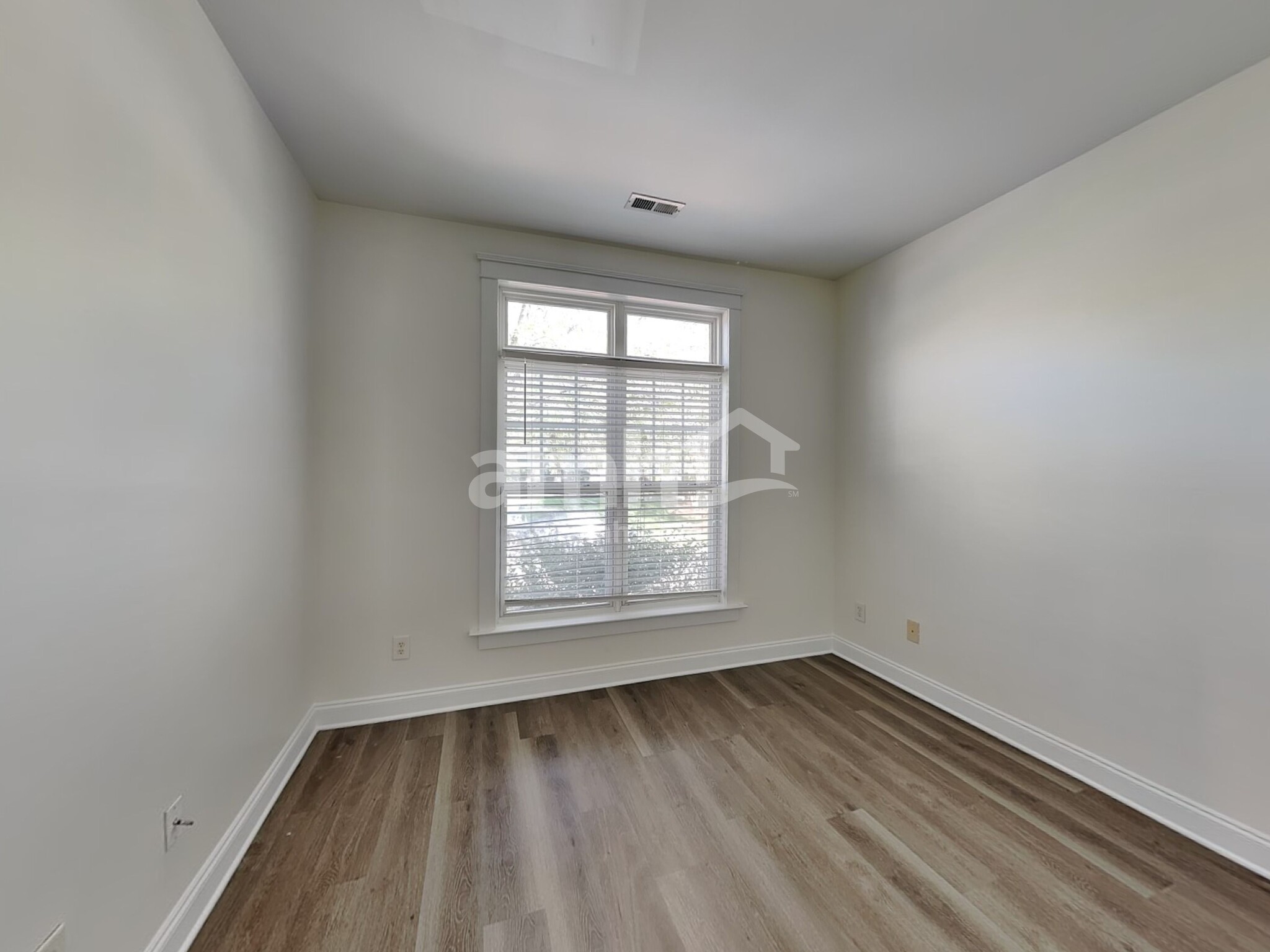 Building Photo - 13027 W Douglas Park Dr