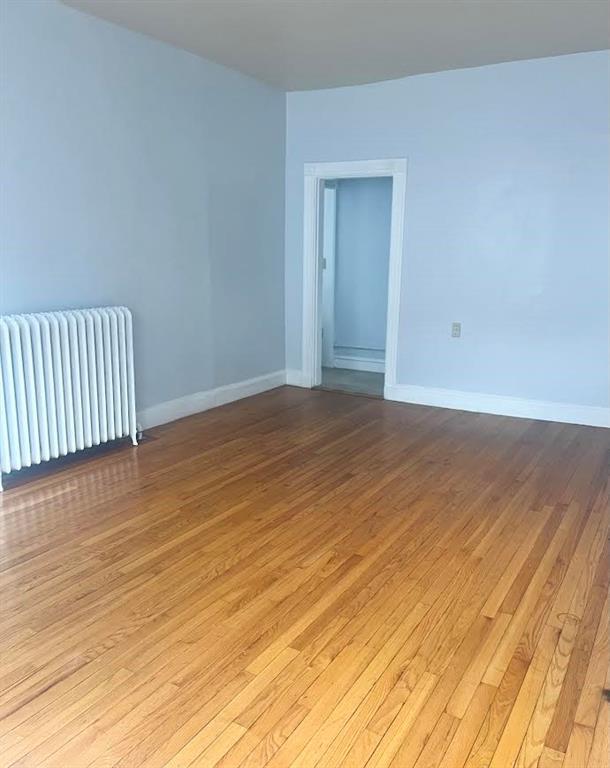 Building Photo - 9 Sherman St