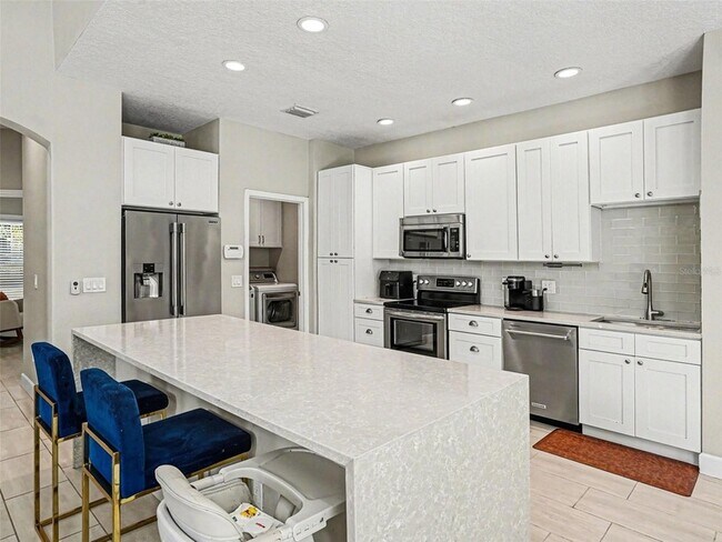 Building Photo - 3404 Royal Ascot Run