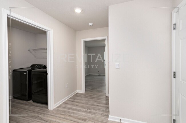 Building Photo - 22360 Aleutian Ave