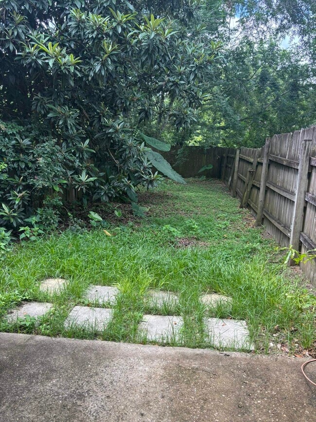 Building Photo - 4099 Blind Brook Ct