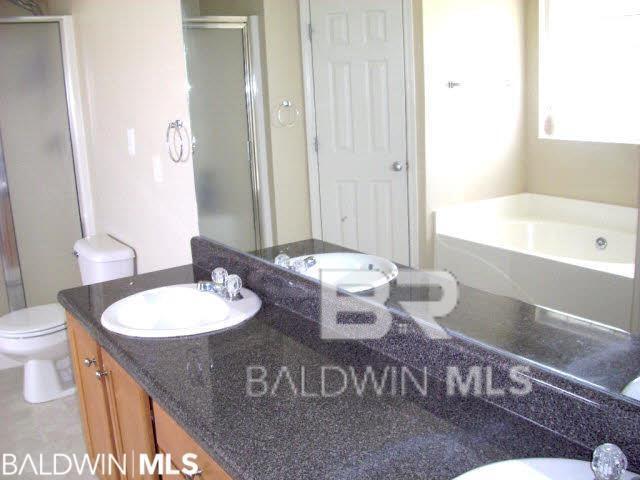 Building Photo - 30714 Pinyon Dr