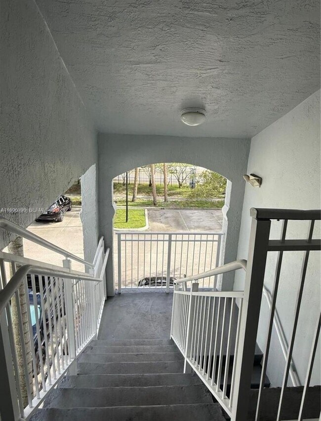 Building Photo - 9645 NW 1st Ct