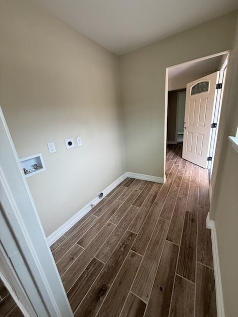 Building Photo - 702 McDaniel St