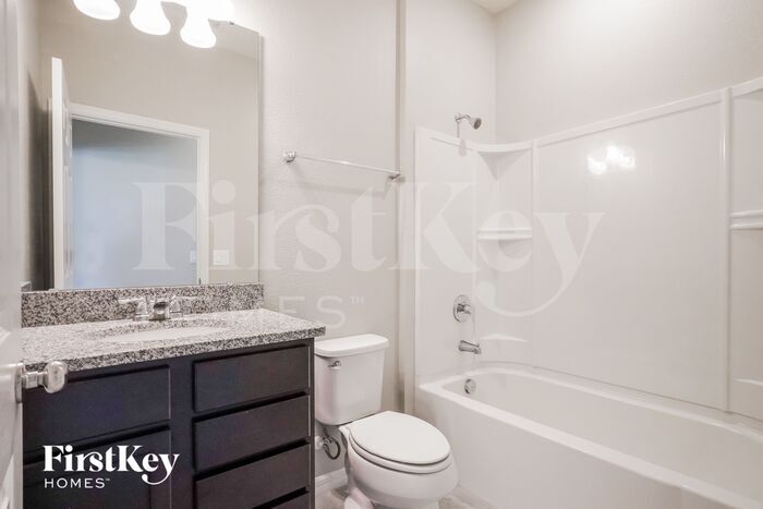 Building Photo - 1869 Cayman Cove Cir