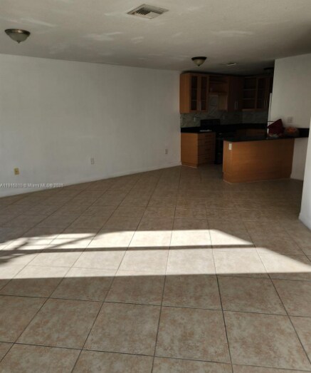 Building Photo - 13822 SW 256th St