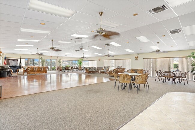 Building Photo - 3351 Spanish Trail