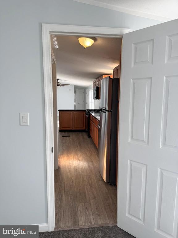 Building Photo - 1616 N Main St