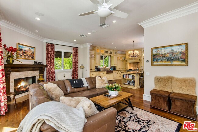 Building Photo - 24908 Bella Vista Dr