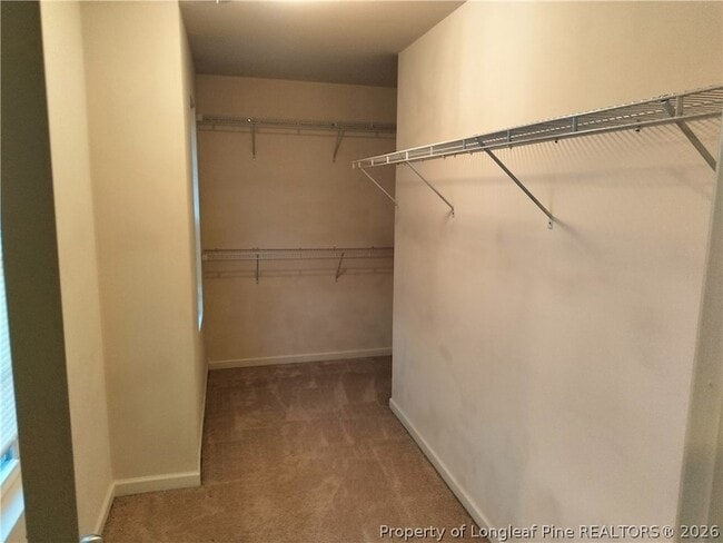 Building Photo - 405 Holman St