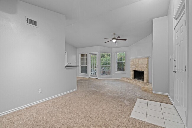 Building Photo - Pointe Condo - 360 / 2222 - Huge 1 Bd - Garage - Patio - Pool - Dog Park - $1090