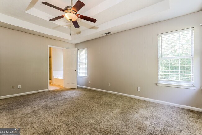 Building Photo - 100 Stanfield Ct