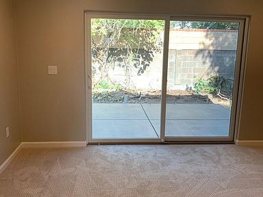 Building Photo - Brand new home in ARDEN PARK