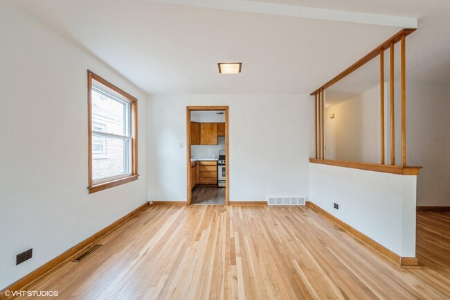 Building Photo - 339 Sherman Ave