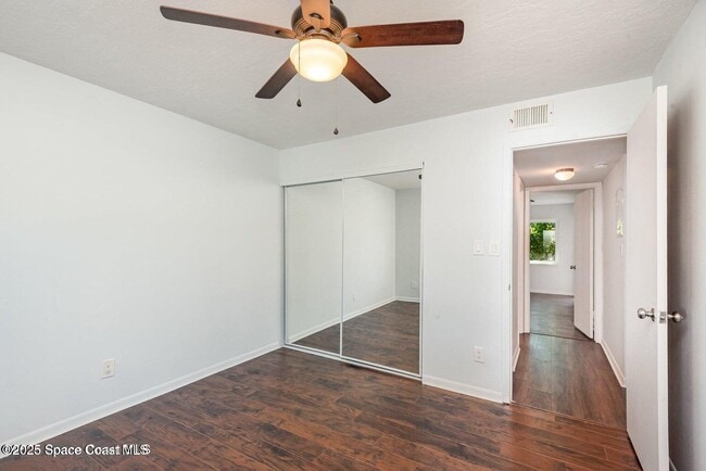 Building Photo - 1515 Huntington Ln