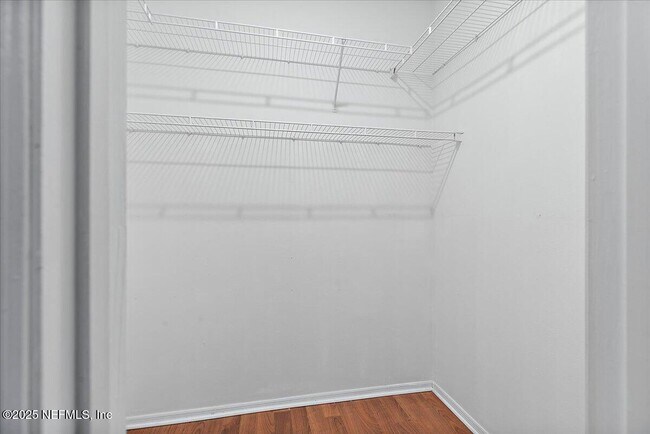 Building Photo - 160 Veracruz Dr