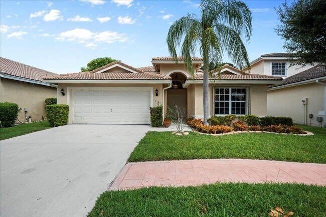 Building Photo - 12127 Sunset Point Dr