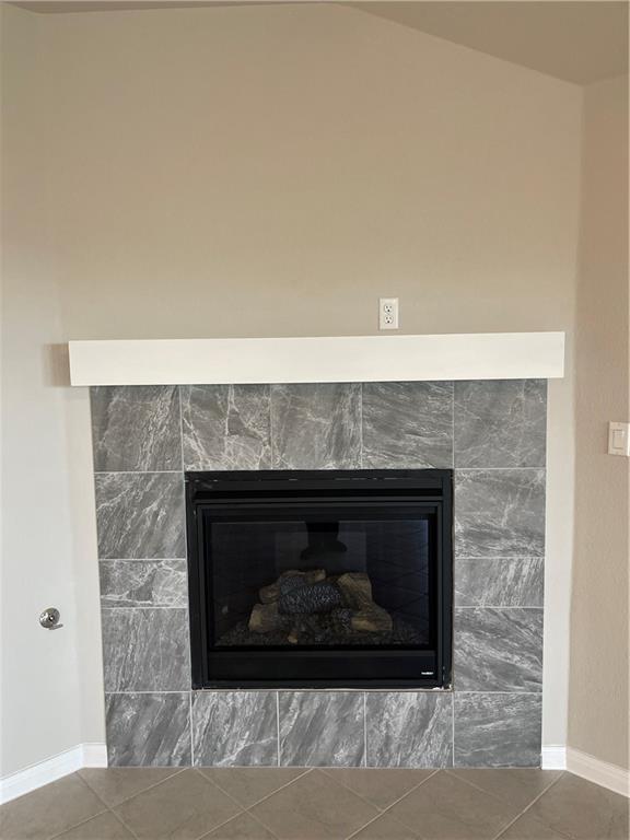 Building Photo - 3701 Texel Ln