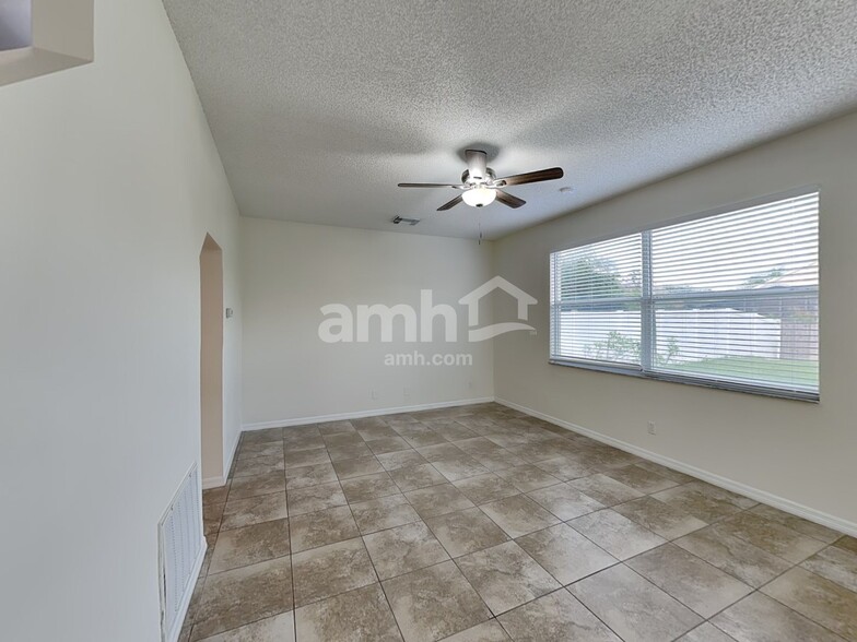 Building Photo - 14513 Kaiser Ct