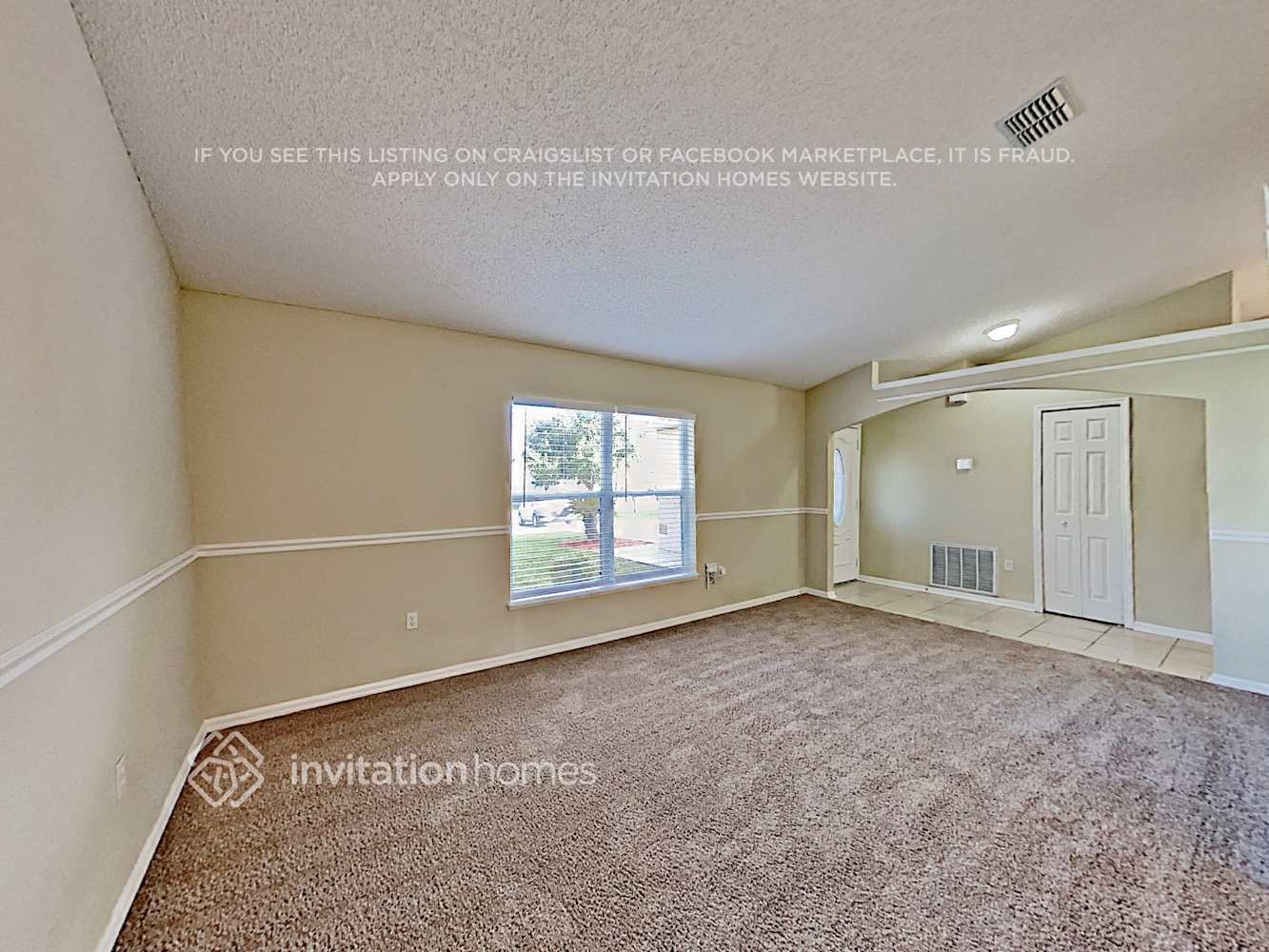 Building Photo - 640 Eldron Ave