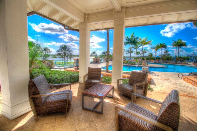 Building Photo - 1435 Tangled Orch Trce