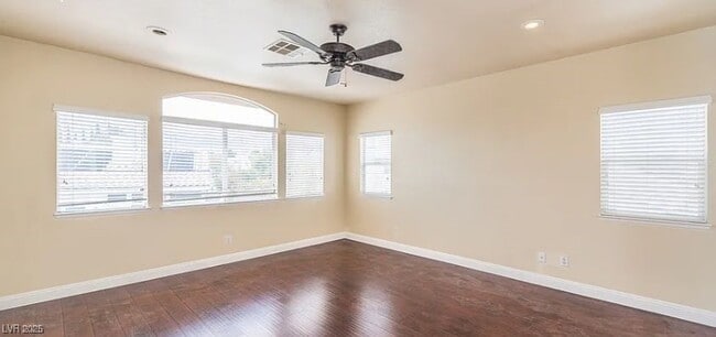 Building Photo - 2273 Georgia Pine Ct