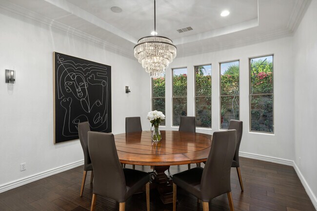 Building Photo - 48532 Bighorn Dr