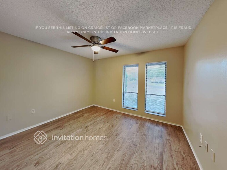 Building Photo - 13719 Whitby Rd