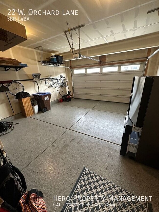 Building Photo - 22 W Orch Ln