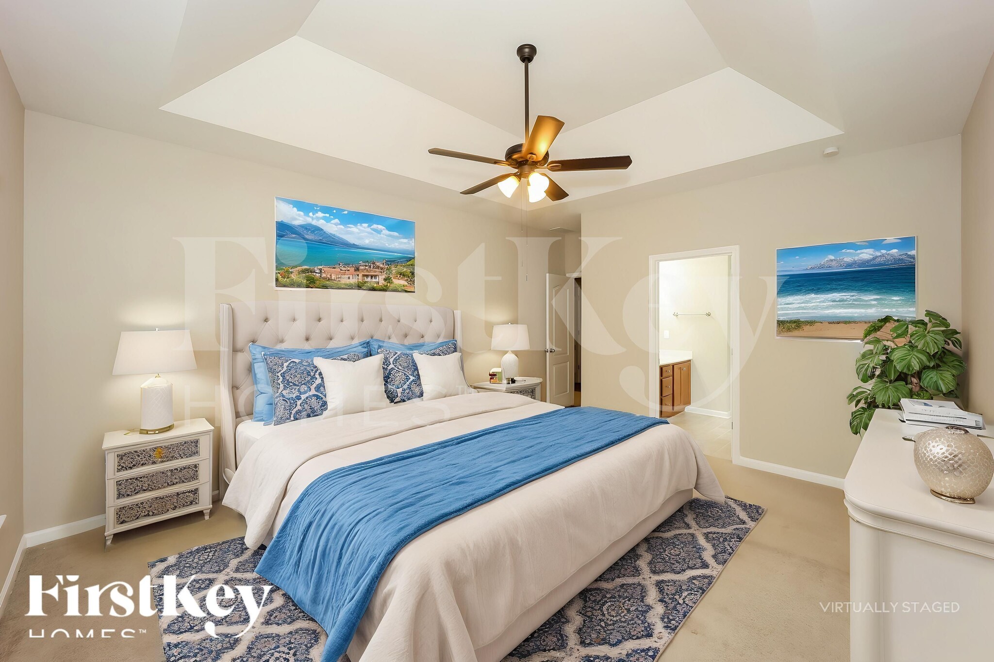 Building Photo - 32 Safe Passage Ct