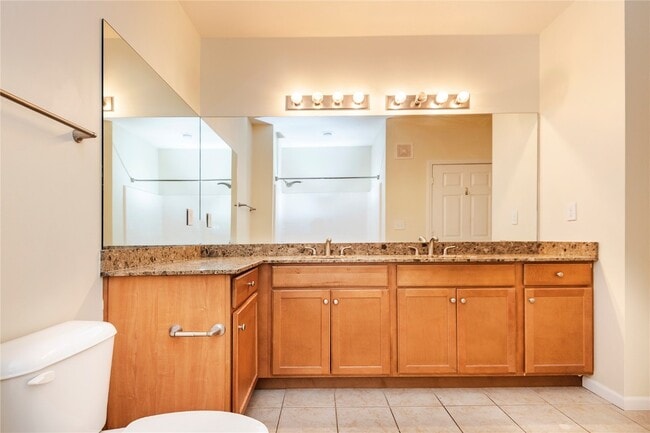 Building Photo - 1270 Strassner Dr