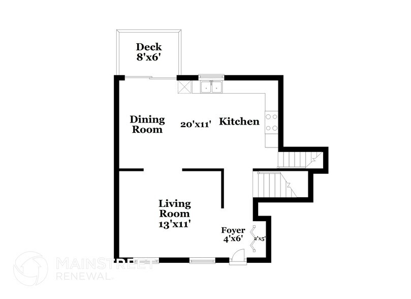 Building Photo - 2453 Crestdale Cir SE