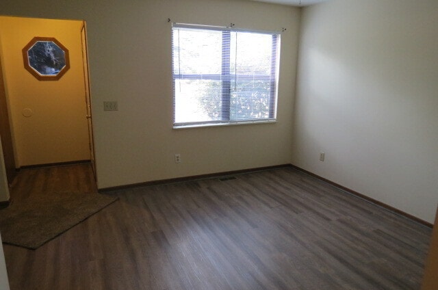 Building Photo - 2265 Hughey Dr