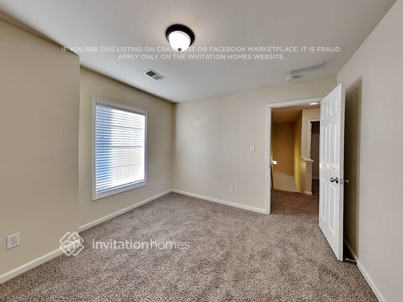 Building Photo - 757 Winbrook Dr