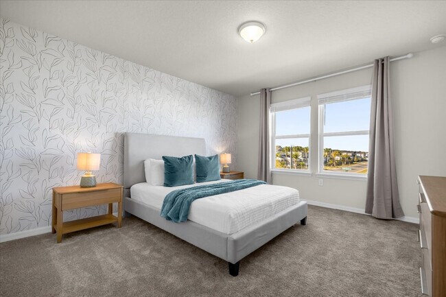 Building Photo - 16200 St Martin St