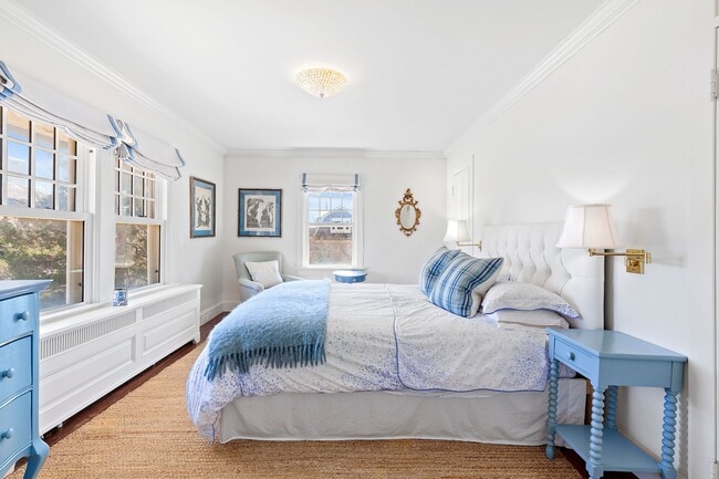 Building Photo - 16 Drew Ln