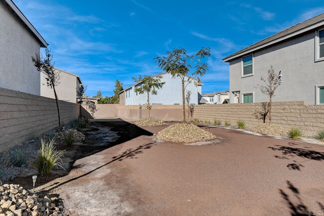 Building Photo - 2022 SINGLE FAMILY HOME