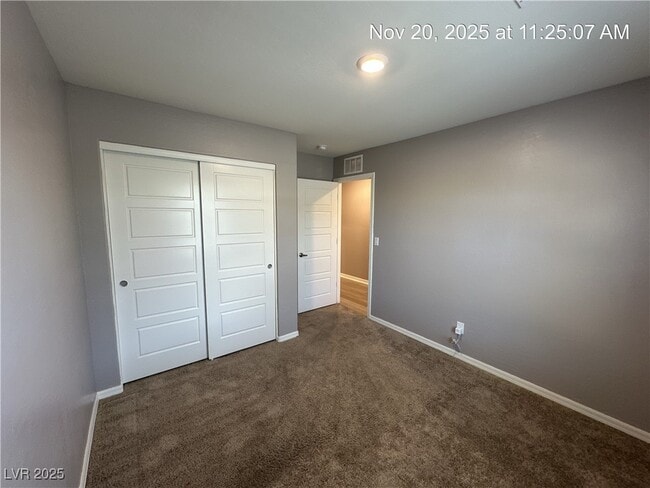 Building Photo - 4924 Eterno St